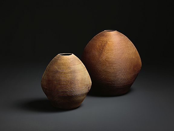 Ernst Gamperl 70 2013 73 2018 Bernhard Spoettel