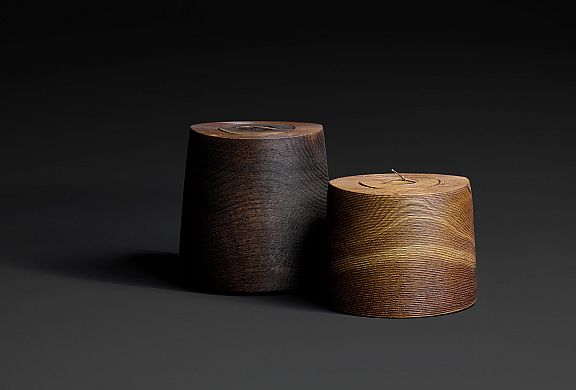 Ernst Gamperl 47 2012 49 2012 Bernhard Spoettel