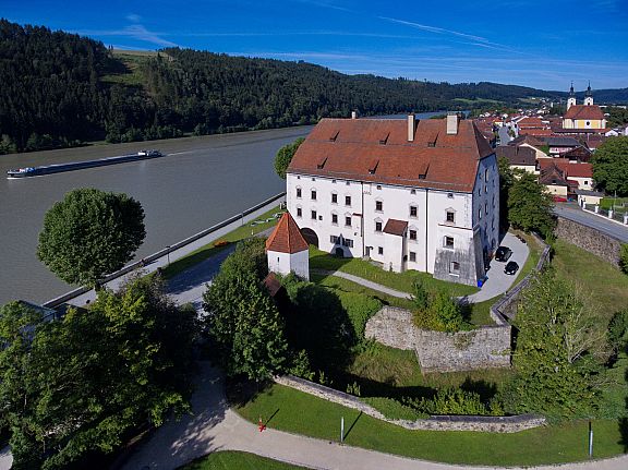 DJI 0038
