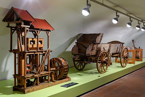 20250519 Obernzell Saele 019