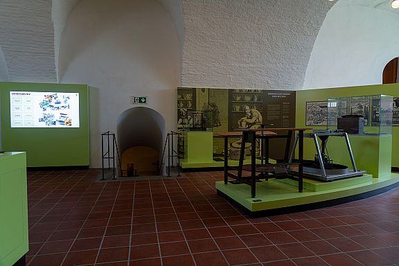 20250519 Obernzell Saele 021