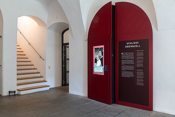 20250519 Obernzell Saele 024