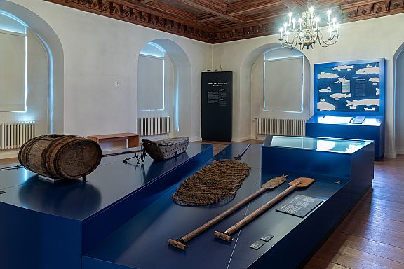 20250519 Obernzell Saele 033