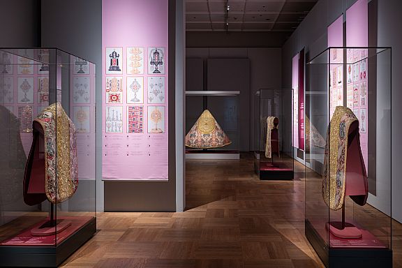 20251029 Schatzbuch Saalaufnahmen 015