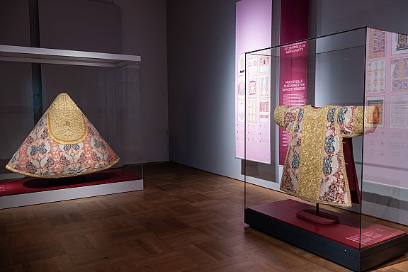 20251029 Schatzbuch Saalaufnahmen 013