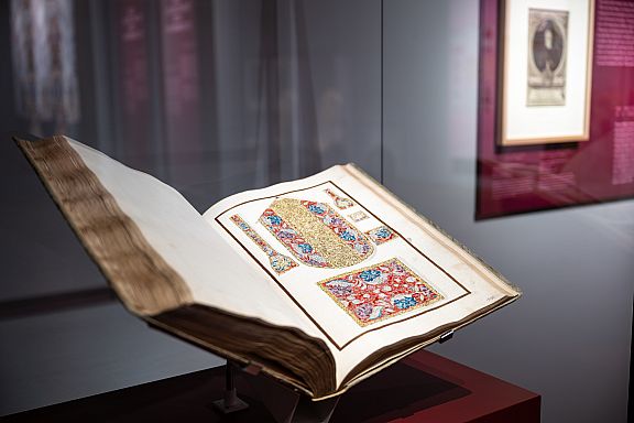 20251029 Schatzbuch Saalaufnahmen 027