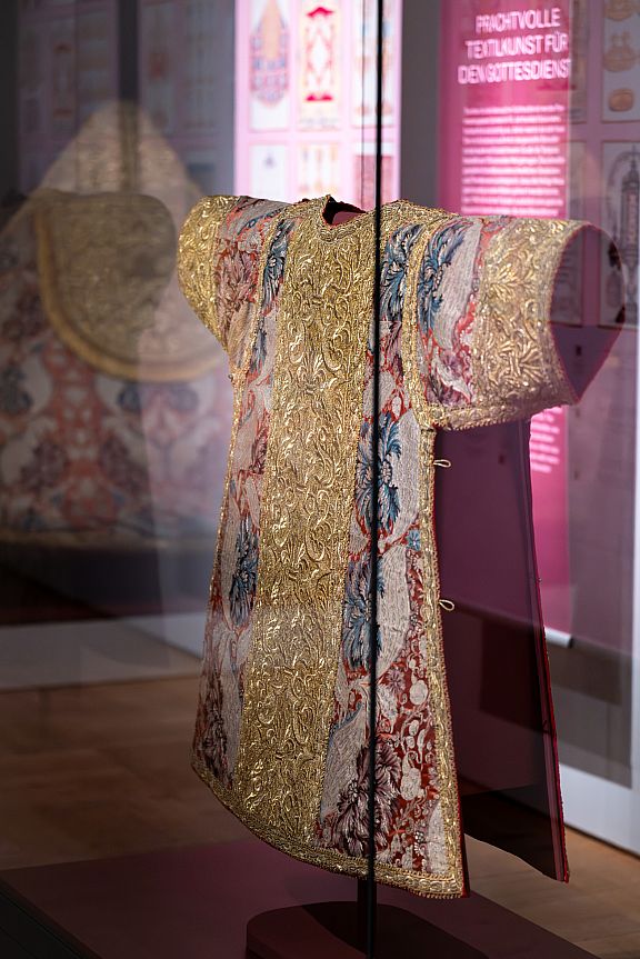 20251029 Schatzbuch Saalaufnahmen 045