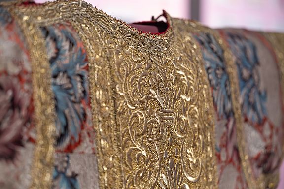 20251029 Schatzbuch Saalaufnahmen 048