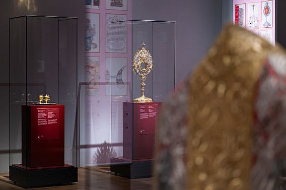 20251029 Schatzbuch Saalaufnahmen 051