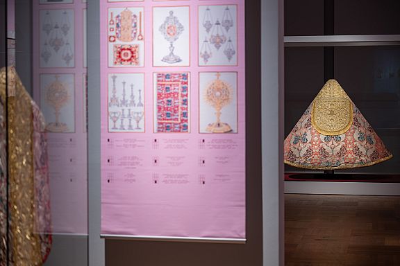 20251029 Schatzbuch Saalaufnahmen 017