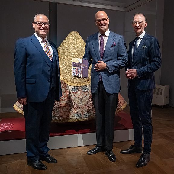 20251029 Schatzbuch Eroeffnung 048