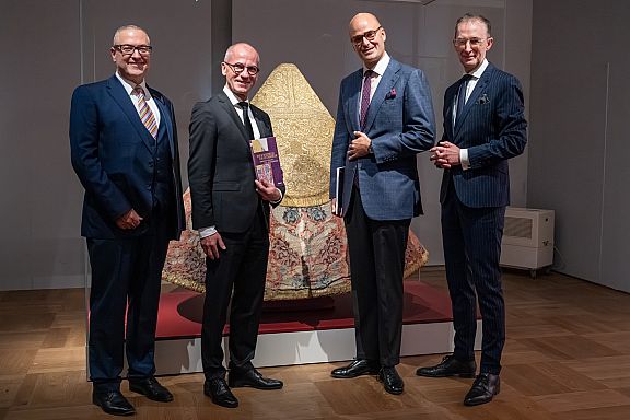 20251029 Schatzbuch Eroeffnung 051