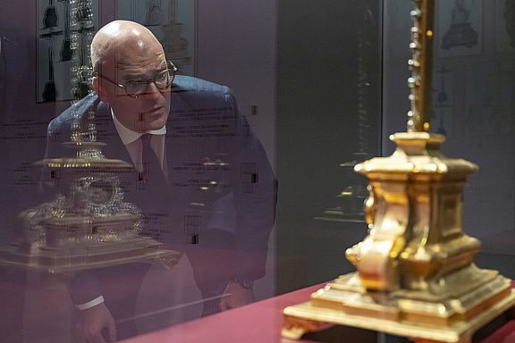 20251029 Schatzbuch Eroeffnung 060