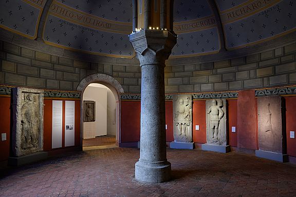 20260303 Saele Mittelalter 002