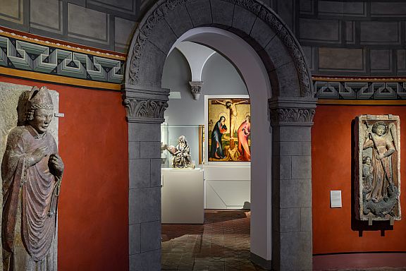 20260303 Saele Mittelalter 015