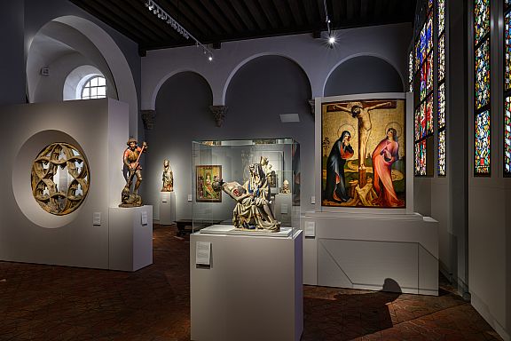 20260303 Saele Mittelalter 018