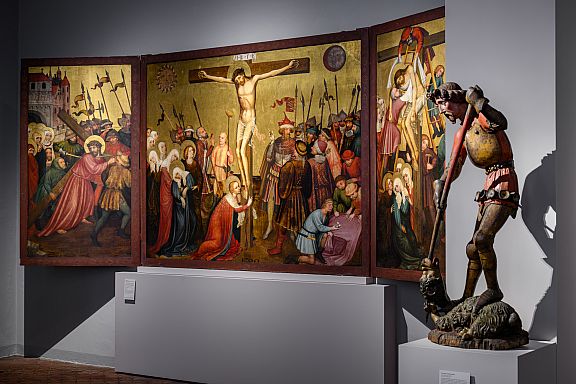 20260303 Saele Mittelalter 032