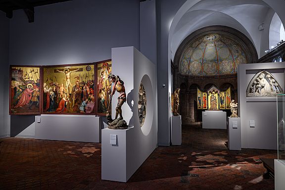 20260303 Saele Mittelalter 033