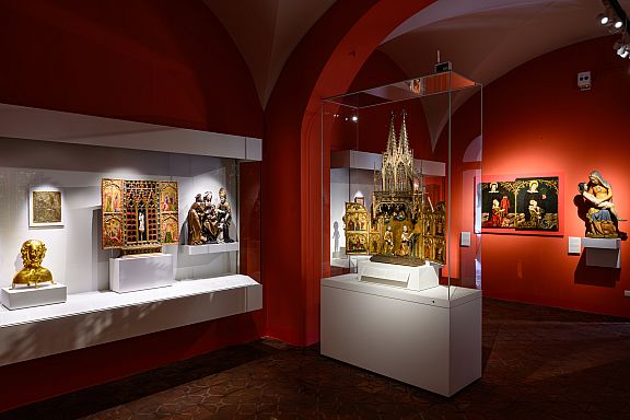 20260303 Saele Mittelalter 043