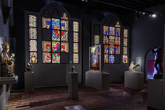 20260303 Saele Mittelalter 040