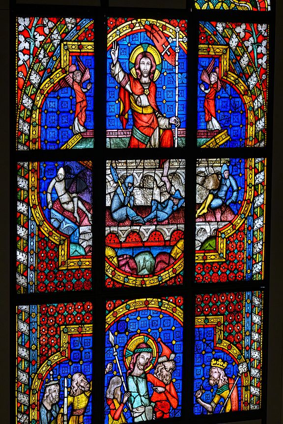 20260303 Saele Mittelalter 081