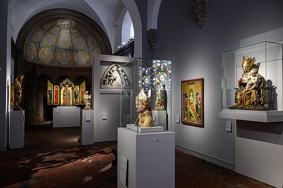 20260303 Saele Mittelalter 034