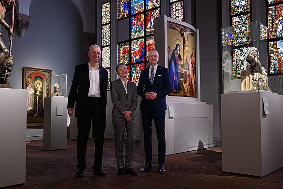 20260303 Pressekonferenz Mittelalter 032