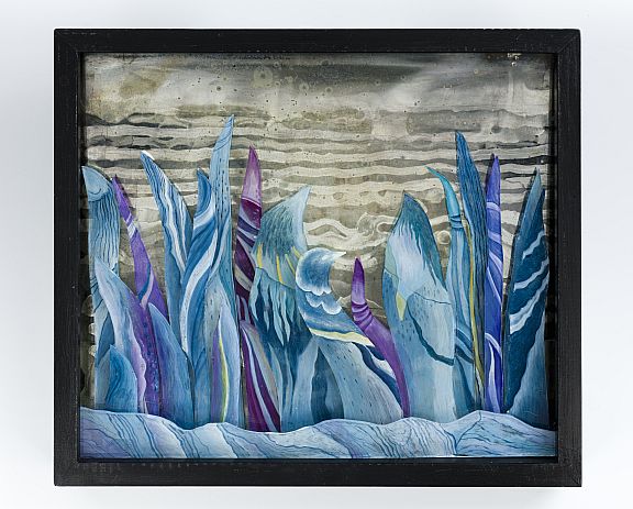 D196303