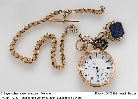 Bild 05 D175204 copyright