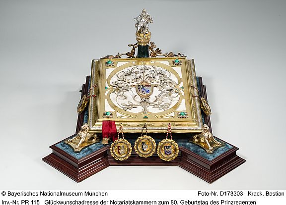 Bild 06 D173303 copyright